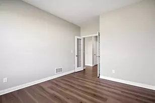 7230 Pear Fld Wy, Plain City, OH 43064 - Photo 26