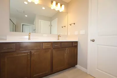 7230 Pear Field Way, Plain City, OH 43064 - Photo 14