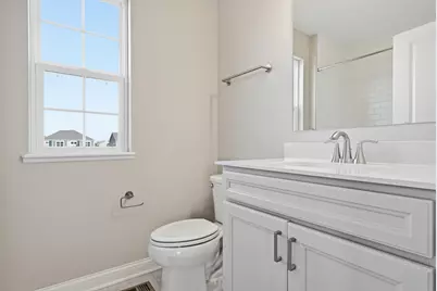 7230 Pear Field Way, Plain City, OH 43064 - Photo 44