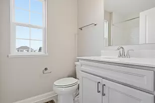 7230 Pear Fld Wy, Plain City, OH 43064 - Photo 44