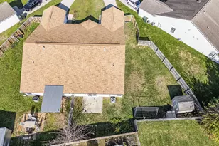 1521 October Ridge Ct, Columbus, OH 43223 - Photo 62