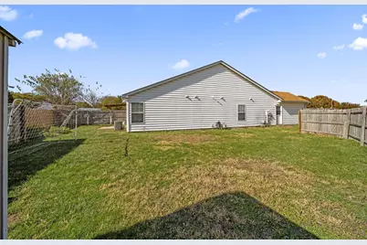 1521 October Ridge Court, Columbus, OH 43223 - Photo 46