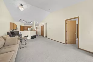 1521 October Ridge Ct, Columbus, OH 43223 - Photo 22