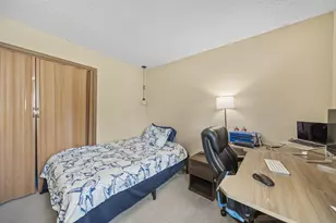 1521 October Ridge Ct, Columbus, OH 43223 - Photo 32