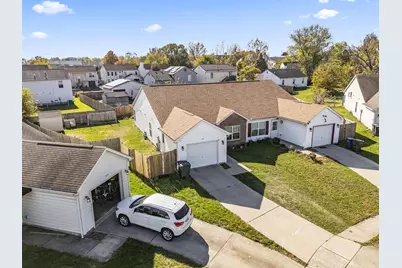 1521 October Ridge Court, Columbus, OH 43223 - Photo 52
