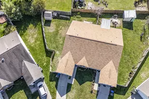 1521 October Ridge Ct, Columbus, OH 43223 - Photo 60