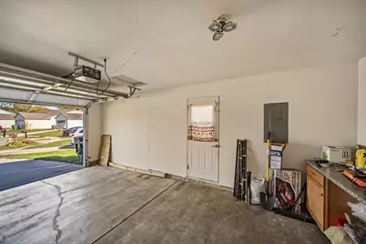 1521 October Ridge Court, Columbus, OH 43223 - Photo 50