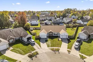 1521 October Ridge Ct, Columbus, OH 43223 - Photo 56