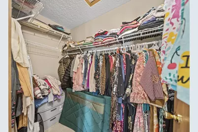 1521 October Ridge Court, Columbus, OH 43223 - Photo 38