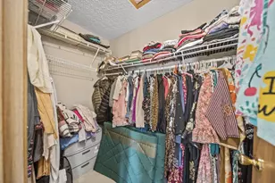 1521 October Ridge Ct, Columbus, OH 43223 - Photo 38