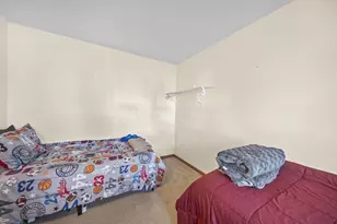 1521 October Ridge Ct, Columbus, OH 43223 - Photo 26