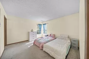 1521 October Ridge Ct, Columbus, OH 43223 - Photo 34