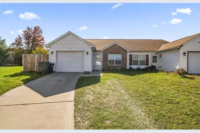 1521 October Ridge Court, Columbus, OH 43223 - Photo 4