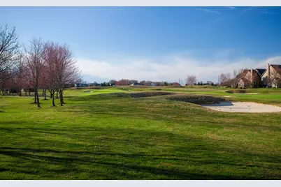 3443 Village Club Drive, Powell, OH 43065 - Photo 4