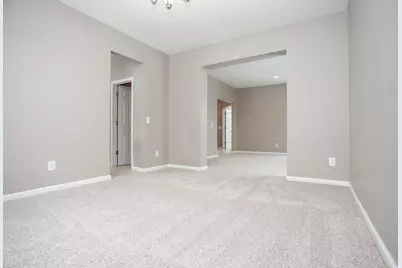 3443 Village Club Drive, Powell, OH 43065 - Photo 28