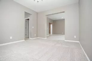 3443 Village Club Dr, Powell, OH 43065 - Photo 28