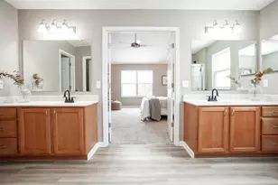 3443 Village Club Dr, Powell, OH 43065 - Photo 38