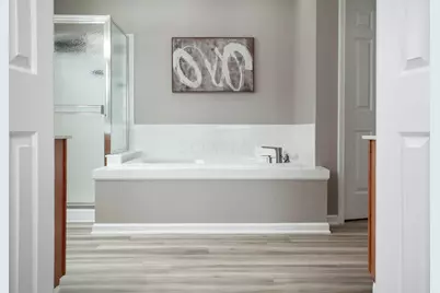 3443 Village Club Drive, Powell, OH 43065 - Photo 36