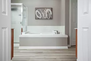 3443 Village Club Dr, Powell, OH 43065 - Photo 36