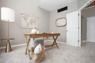 3443 Village Club Drive, Powell, OH 43065 - Photo 6