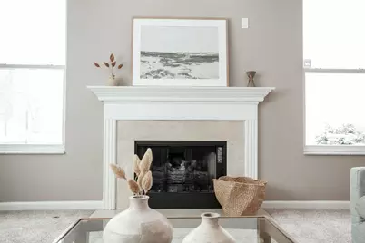 3443 Village Club Drive, Powell, OH 43065 - Photo 20