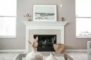 3443 Village Club Dr, Powell, OH 43065 - Photo 20