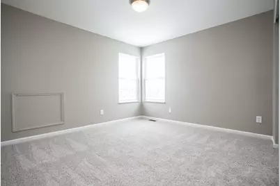 3443 Village Club Drive, Powell, OH 43065 - Photo 42