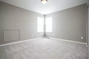 3443 Village Club Dr, Powell, OH 43065 - Photo 42