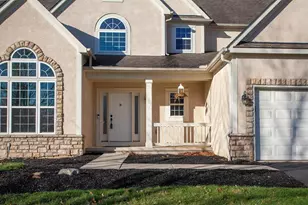 3443 Village Club Dr, Powell, OH 43065 - Photo 6