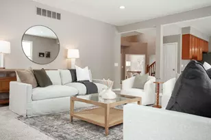 3443 Village Club Dr, Powell, OH 43065 - Photo 18