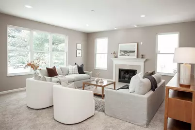 3443 Village Club Drive, Powell, OH 43065 - Photo 16