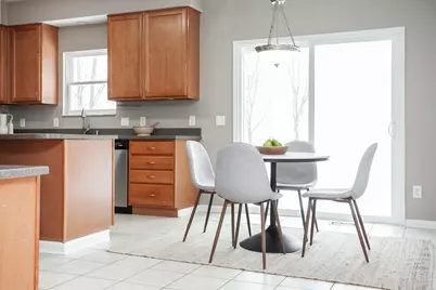 3443 Village Club Drive, Powell, OH 43065 - Photo 16