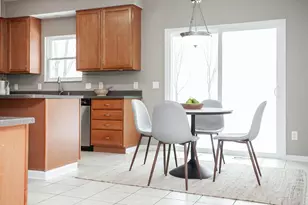 3443 Village Club Dr, Powell, OH 43065 - Photo 16