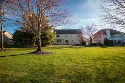 3443 Village Club Drive, Powell, OH 43065 - Photo 2