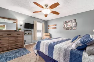 411 Broadview Ct, Pataskala, OH 43062 - Photo 26