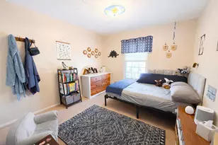 411 Broadview Ct, Pataskala, OH 43062 - Photo 24