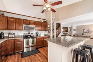 411 Broadview Ct, Pataskala, OH 43062 - Photo 12