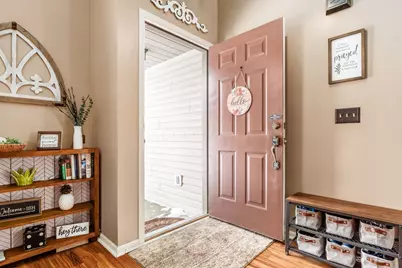 411 Broadview Court, Pataskala, OH 43062 - Photo 6