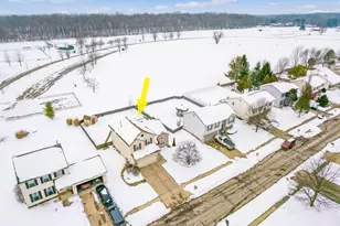 411 Broadview Ct, Pataskala, OH 43062 - Photo 44