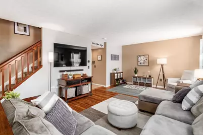 411 Broadview Court, Pataskala, OH 43062 - Photo 16