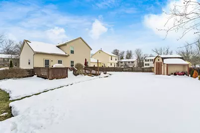 411 Broadview Court, Pataskala, OH 43062 - Photo 36