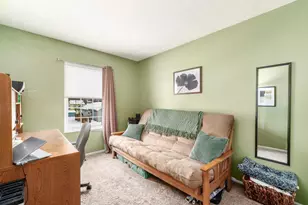 411 Broadview Ct, Pataskala, OH 43062 - Photo 22