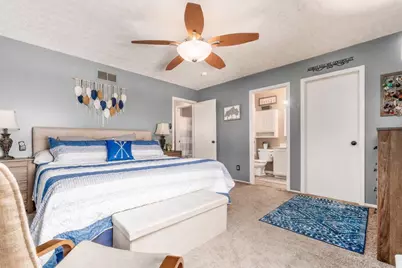 411 Broadview Court, Pataskala, OH 43062 - Photo 28