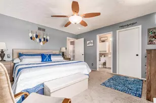 411 Broadview Ct, Pataskala, OH 43062 - Photo 28