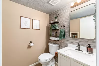411 Broadview Court, Pataskala, OH 43062 - Photo 20