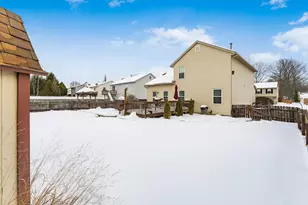 411 Broadview Ct, Pataskala, OH 43062 - Photo 38