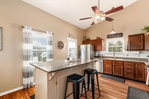 411 Broadview Ct, Pataskala, OH 43062 - Photo 14