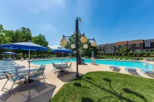 621 Simbury St, Columbus, OH 43228 - Photo 32