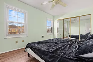 621 Simbury St, Columbus, OH 43228 - Photo 14