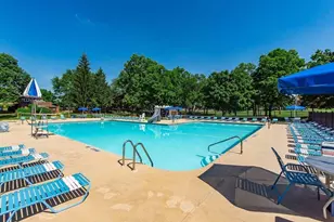 621 Simbury St, Columbus, OH 43228 - Photo 30